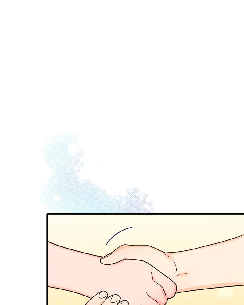 Truyện Ngôn Nhưng Không Ngôn Lắm Chap 20 - Next Chap 21