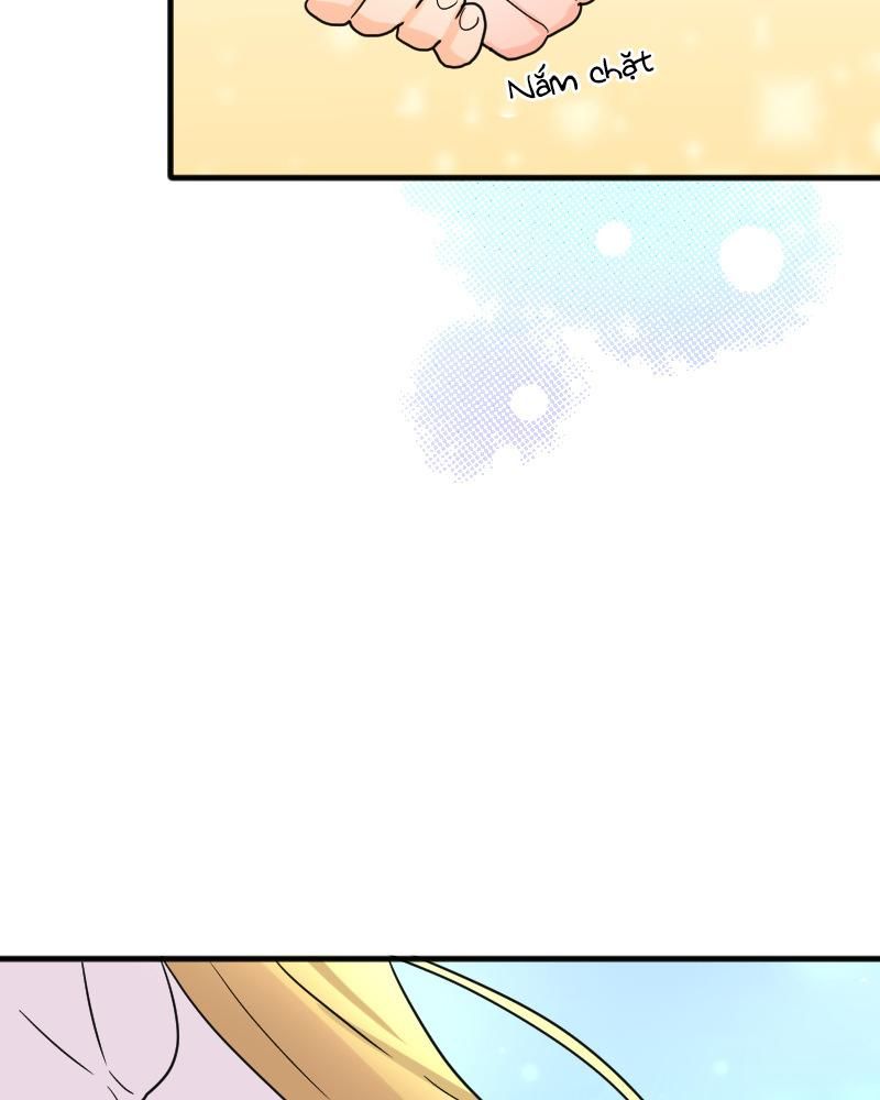 Truyện Ngôn Nhưng Không Ngôn Lắm Chap 20 - Next Chap 21