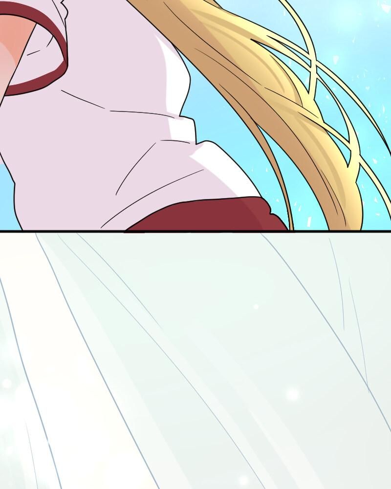 Truyện Ngôn Nhưng Không Ngôn Lắm Chap 20 - Next Chap 21