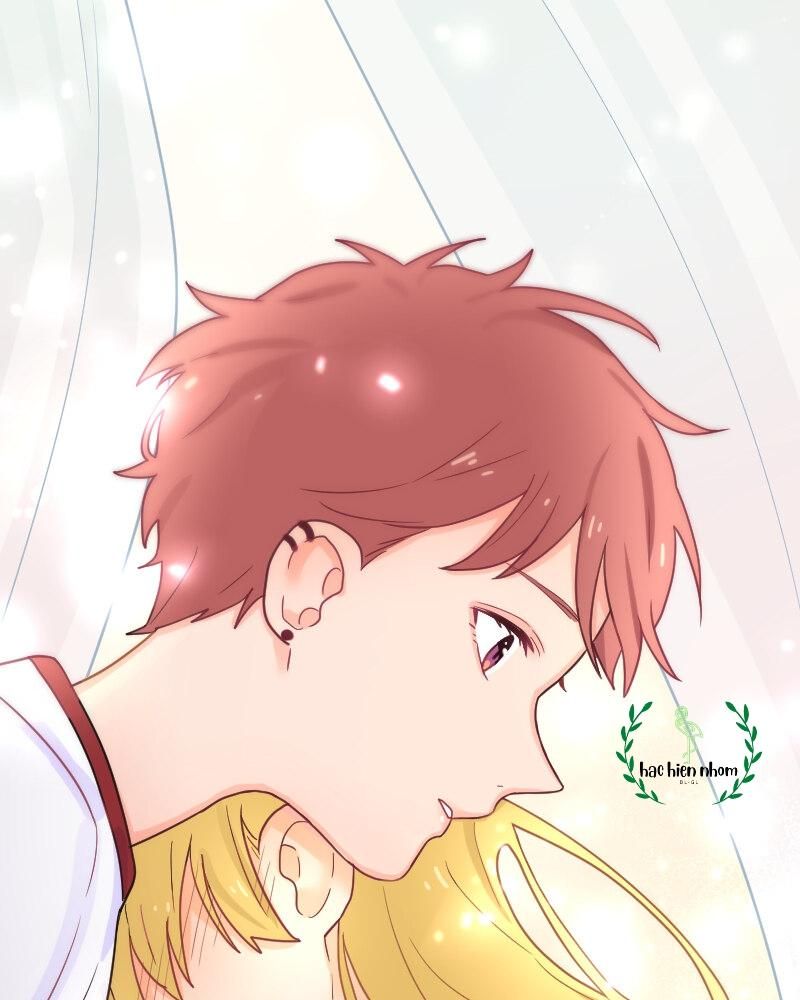 Truyện Ngôn Nhưng Không Ngôn Lắm Chap 20 - Next Chap 21