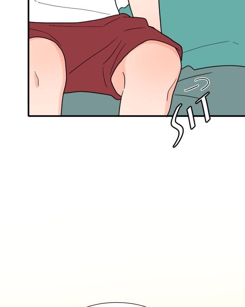 Truyện Ngôn Nhưng Không Ngôn Lắm Chap 20 - Next Chap 21