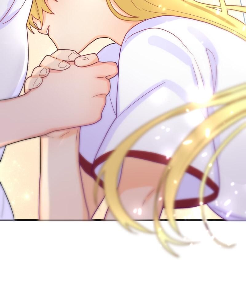 Truyện Ngôn Nhưng Không Ngôn Lắm Chap 20 - Next Chap 21