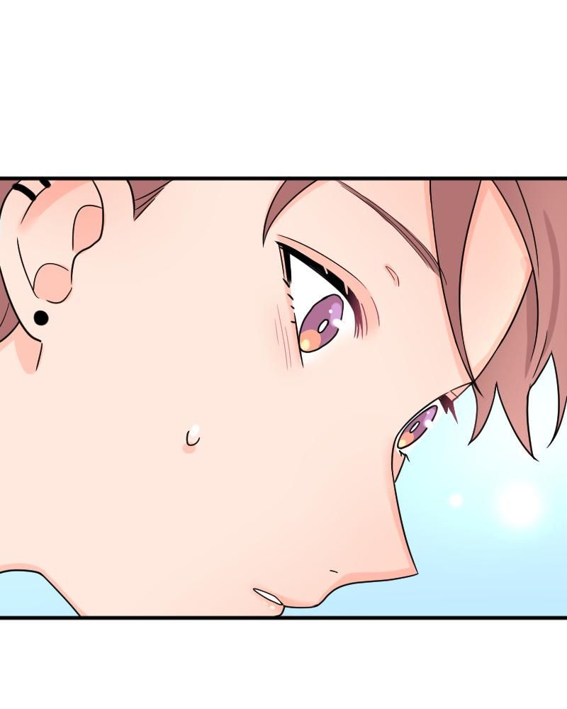Truyện Ngôn Nhưng Không Ngôn Lắm Chap 20 - Next Chap 21