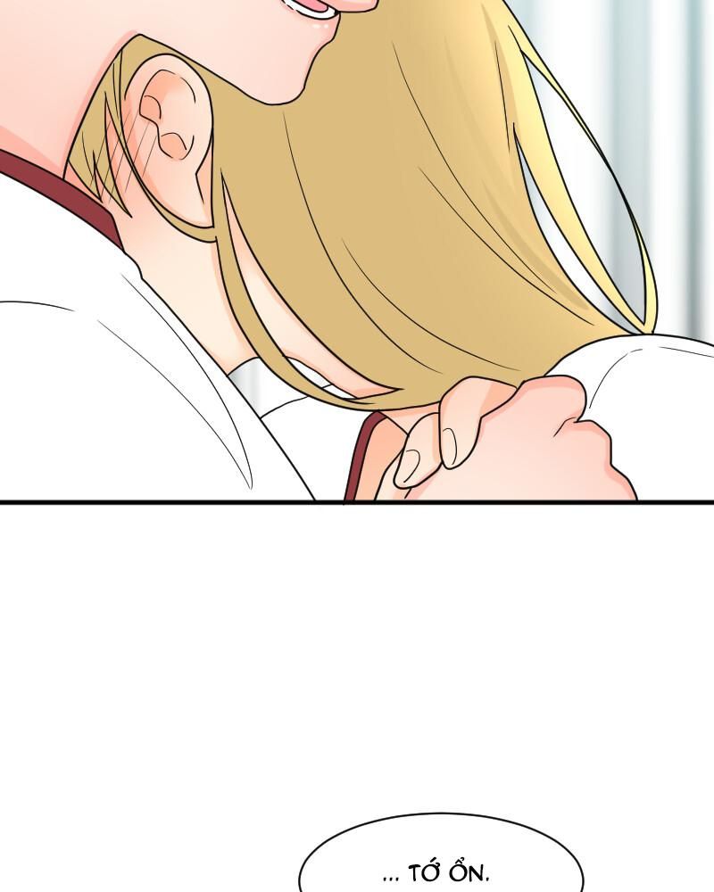Truyện Ngôn Nhưng Không Ngôn Lắm Chap 20 - Next Chap 21