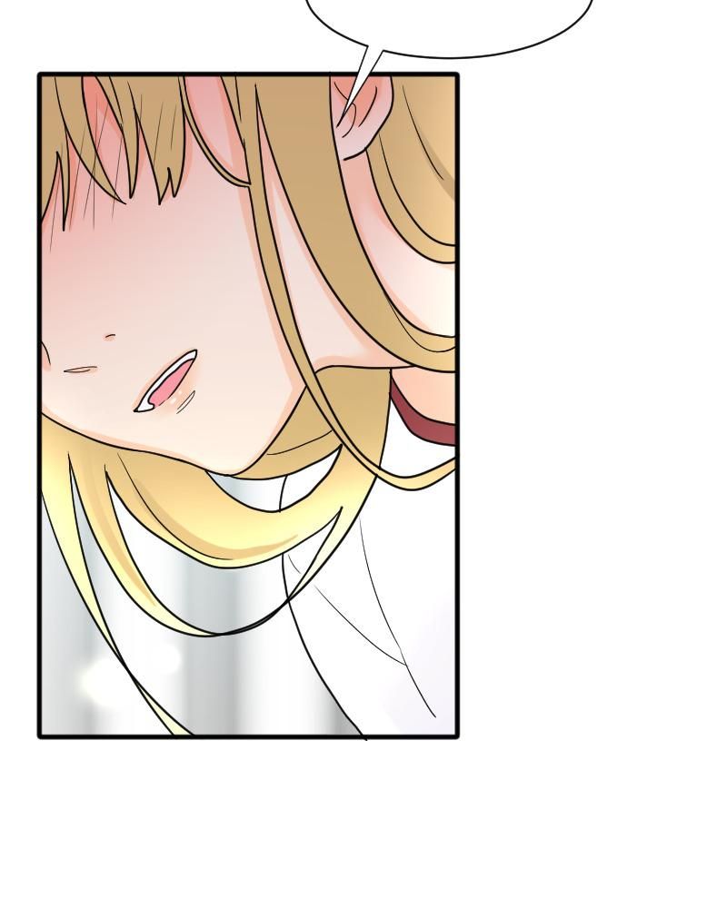 Truyện Ngôn Nhưng Không Ngôn Lắm Chap 20 - Next Chap 21