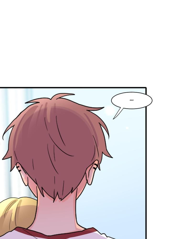 Truyện Ngôn Nhưng Không Ngôn Lắm Chap 20 - Next Chap 21