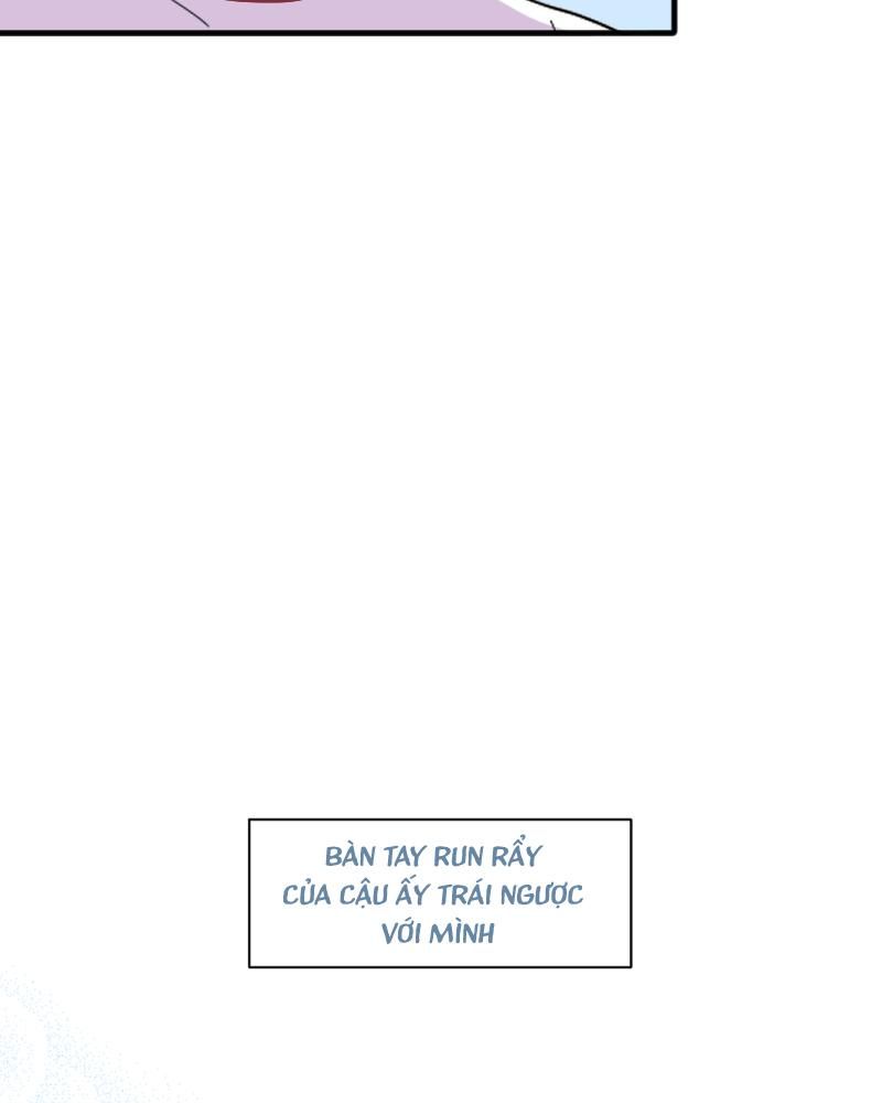Truyện Ngôn Nhưng Không Ngôn Lắm Chap 20 - Next Chap 21