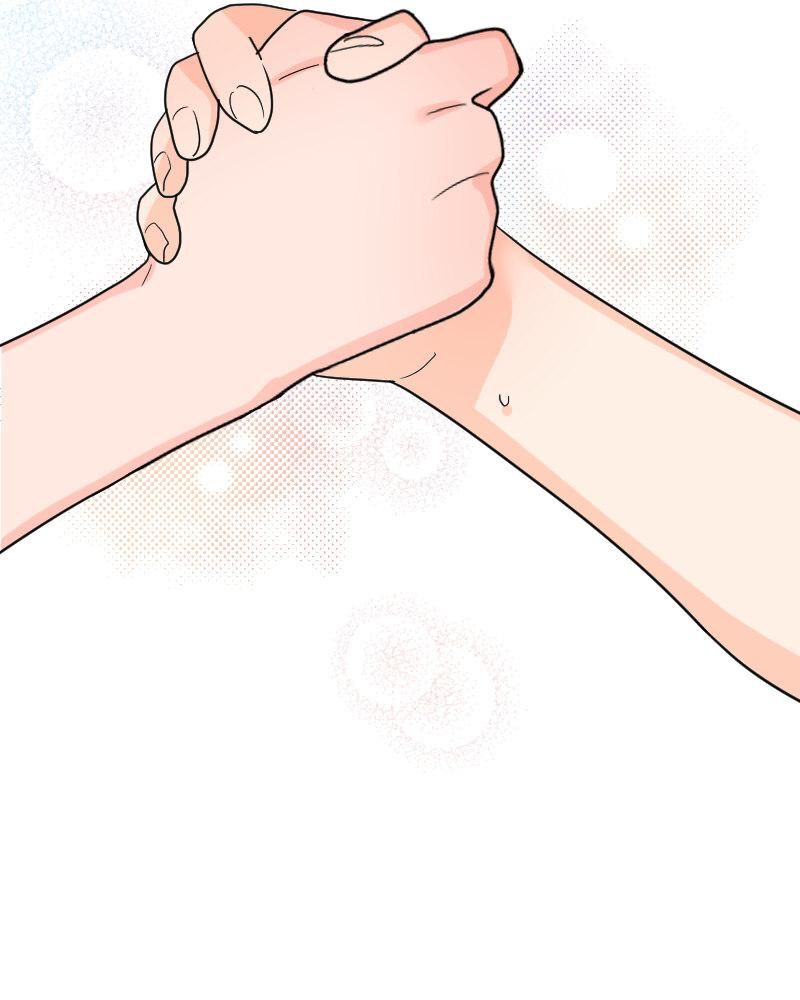 Truyện Ngôn Nhưng Không Ngôn Lắm Chap 20 - Next Chap 21