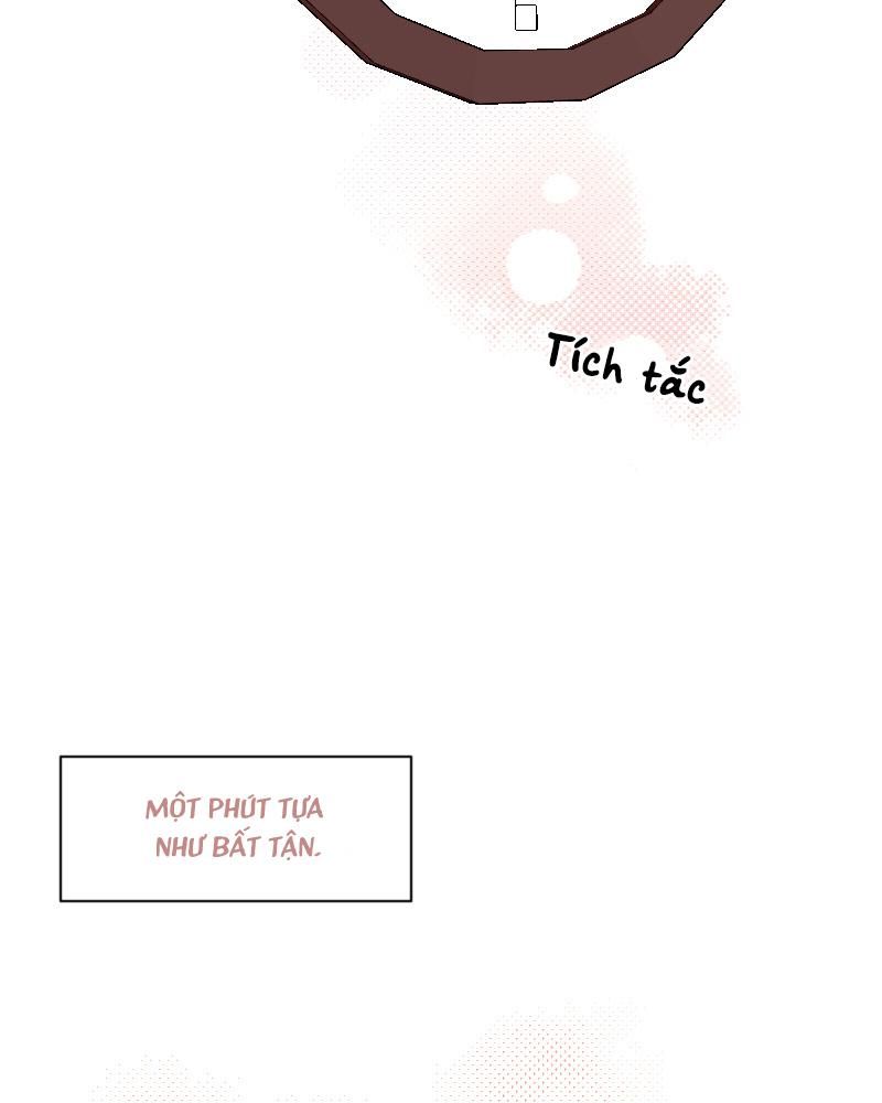 Truyện Ngôn Nhưng Không Ngôn Lắm Chap 20 - Next Chap 21