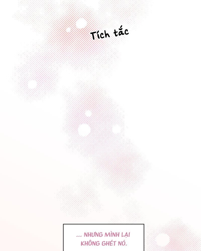 Truyện Ngôn Nhưng Không Ngôn Lắm Chap 20 - Next Chap 21