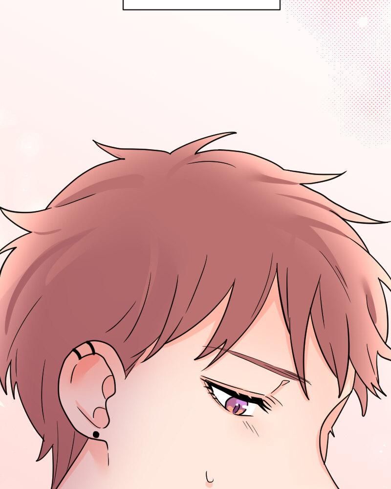 Truyện Ngôn Nhưng Không Ngôn Lắm Chap 20 - Next Chap 21