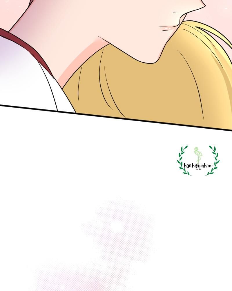 Truyện Ngôn Nhưng Không Ngôn Lắm Chap 20 - Next Chap 21