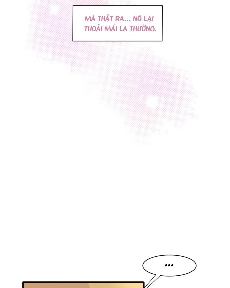 Truyện Ngôn Nhưng Không Ngôn Lắm Chap 20 - Next Chap 21