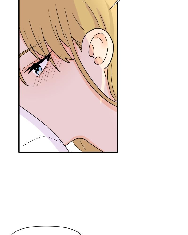 Truyện Ngôn Nhưng Không Ngôn Lắm Chap 20 - Next Chap 21