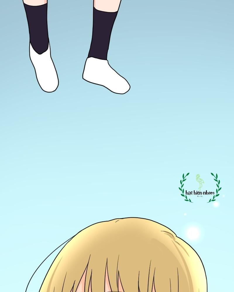 Truyện Ngôn Nhưng Không Ngôn Lắm Chap 20 - Next Chap 21