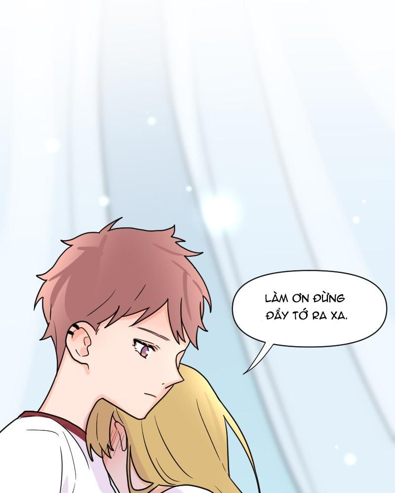 Truyện Ngôn Nhưng Không Ngôn Lắm Chap 20 - Next Chap 21