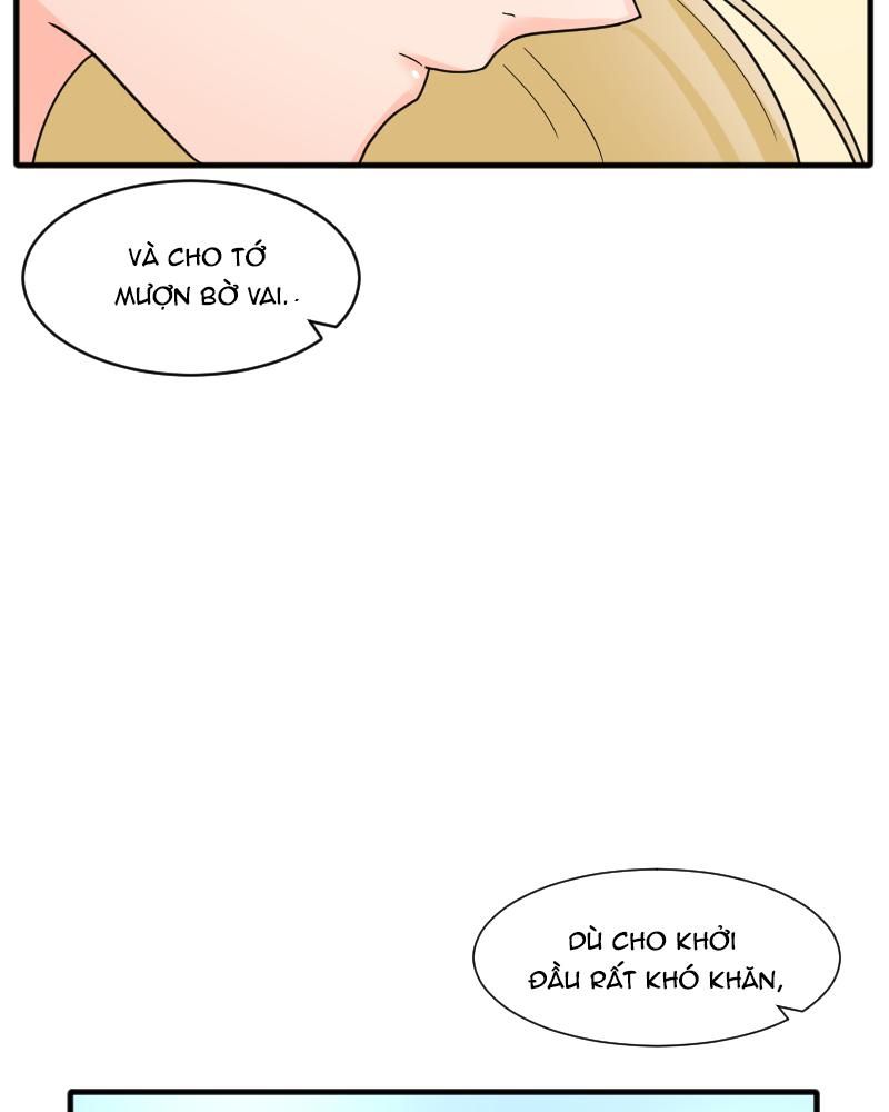 Truyện Ngôn Nhưng Không Ngôn Lắm Chap 20 - Next Chap 21