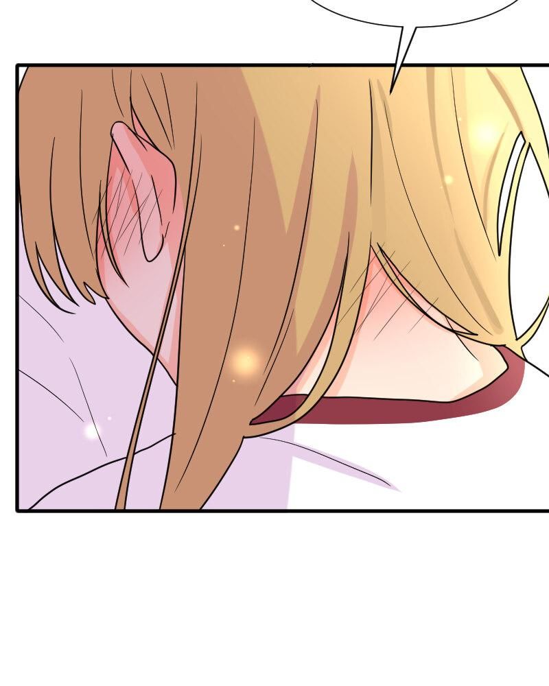 Truyện Ngôn Nhưng Không Ngôn Lắm Chap 20 - Next Chap 21