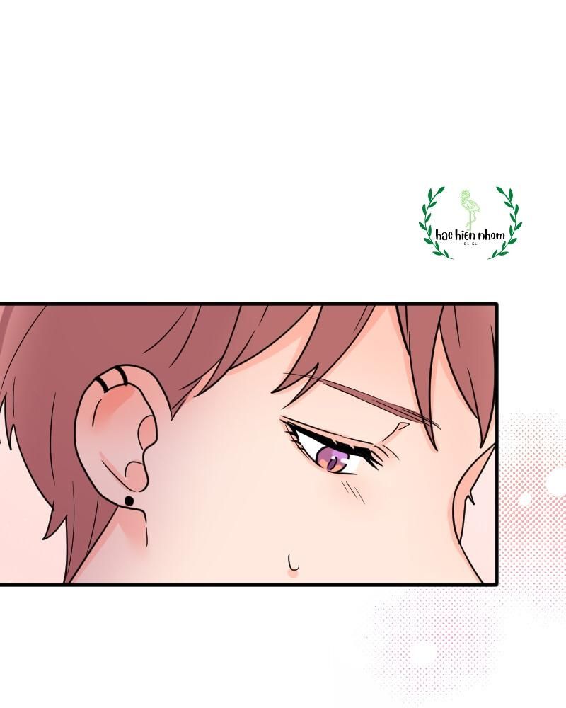 Truyện Ngôn Nhưng Không Ngôn Lắm Chap 20 - Next Chap 21