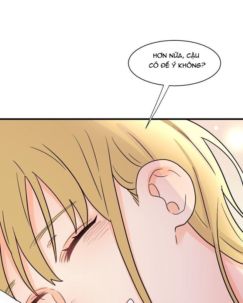 Truyện Ngôn Nhưng Không Ngôn Lắm Chap 20 - Next Chap 21