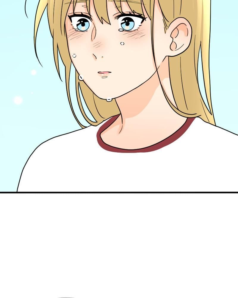Truyện Ngôn Nhưng Không Ngôn Lắm Chap 20 - Next Chap 21