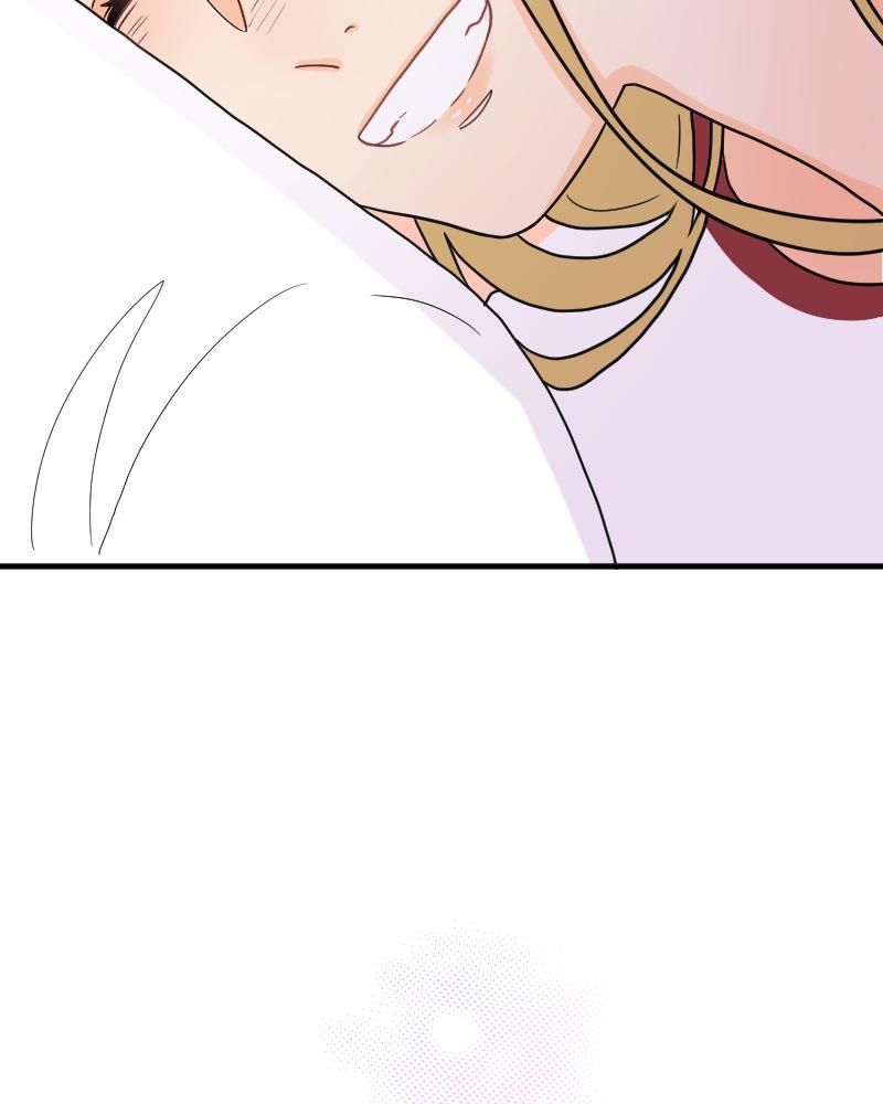 Truyện Ngôn Nhưng Không Ngôn Lắm Chap 20 - Next Chap 21