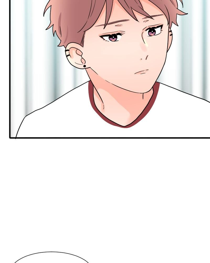 Truyện Ngôn Nhưng Không Ngôn Lắm Chap 20 - Next Chap 21