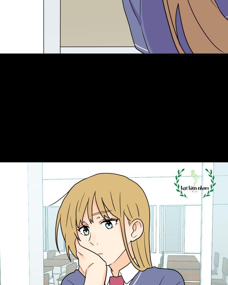 Truyện Ngôn Nhưng Không Ngôn Lắm Chap 20 - Next Chap 21