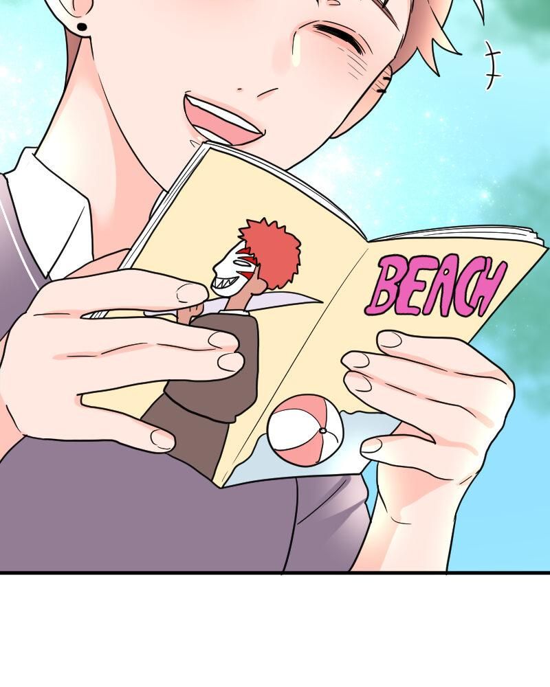 Truyện Ngôn Nhưng Không Ngôn Lắm Chap 20 - Next Chap 21