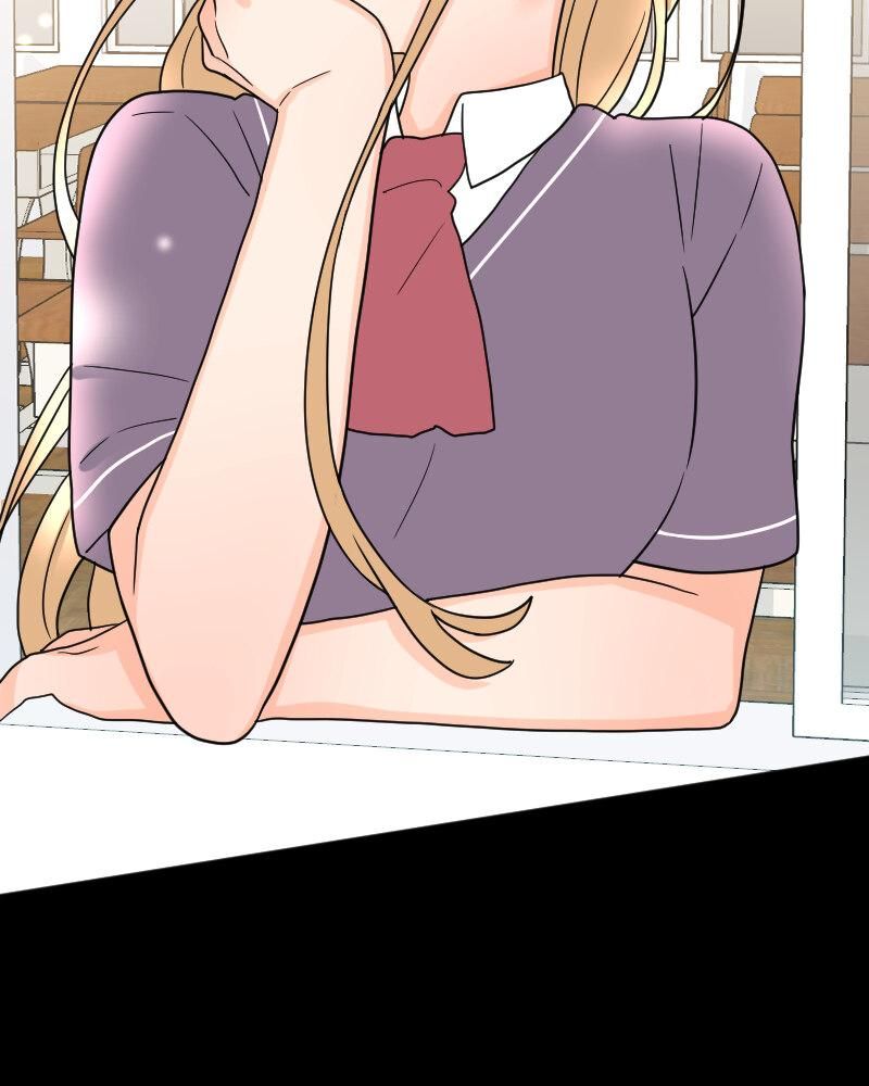 Truyện Ngôn Nhưng Không Ngôn Lắm Chap 20 - Next Chap 21
