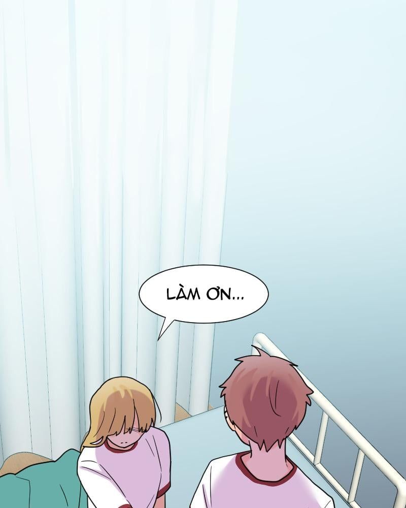 Truyện Ngôn Nhưng Không Ngôn Lắm Chap 20 - Next Chap 21