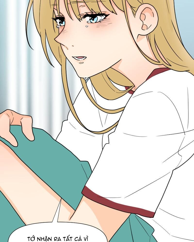Truyện Ngôn Nhưng Không Ngôn Lắm Chap 20 - Next Chap 21
