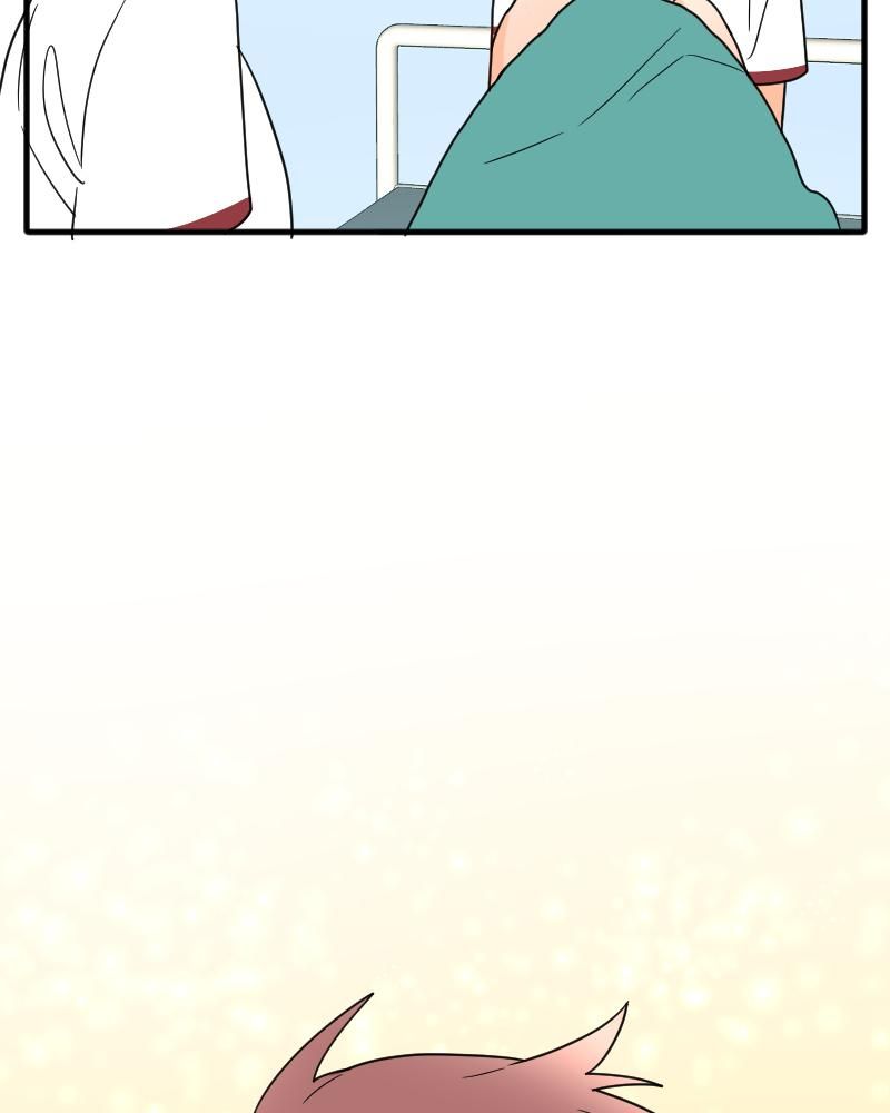 Truyện Ngôn Nhưng Không Ngôn Lắm Chap 20 - Next Chap 21