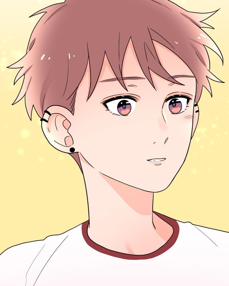 Truyện Ngôn Nhưng Không Ngôn Lắm Chap 20 - Next Chap 21