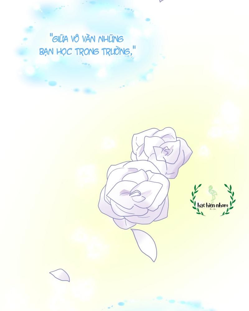 Truyện Ngôn Nhưng Không Ngôn Lắm Chap 20 - Next Chap 21