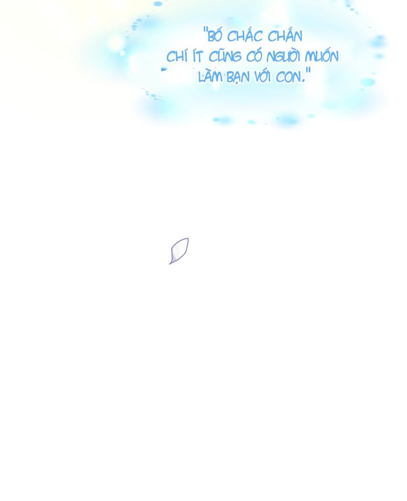 Truyện Ngôn Nhưng Không Ngôn Lắm Chap 20 - Next Chap 21