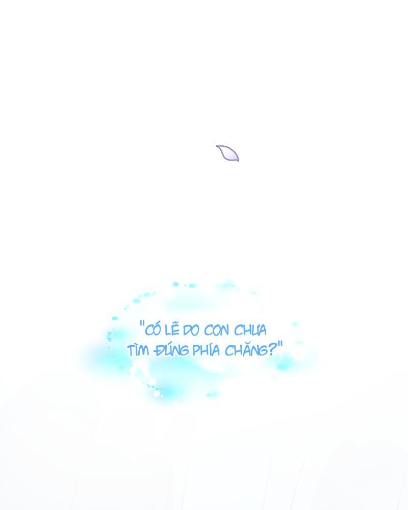Truyện Ngôn Nhưng Không Ngôn Lắm Chap 20 - Next Chap 21