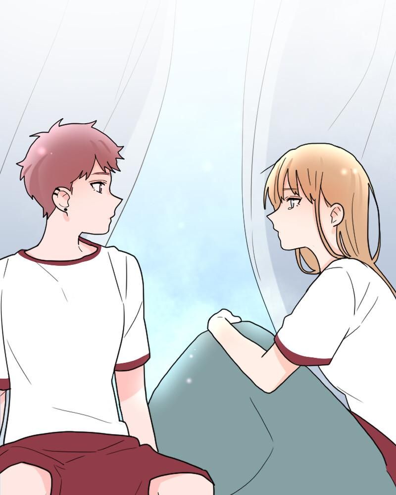 Truyện Ngôn Nhưng Không Ngôn Lắm Chap 20 - Next Chap 21