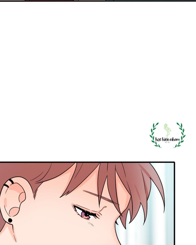 Truyện Ngôn Nhưng Không Ngôn Lắm Chap 20 - Next Chap 21