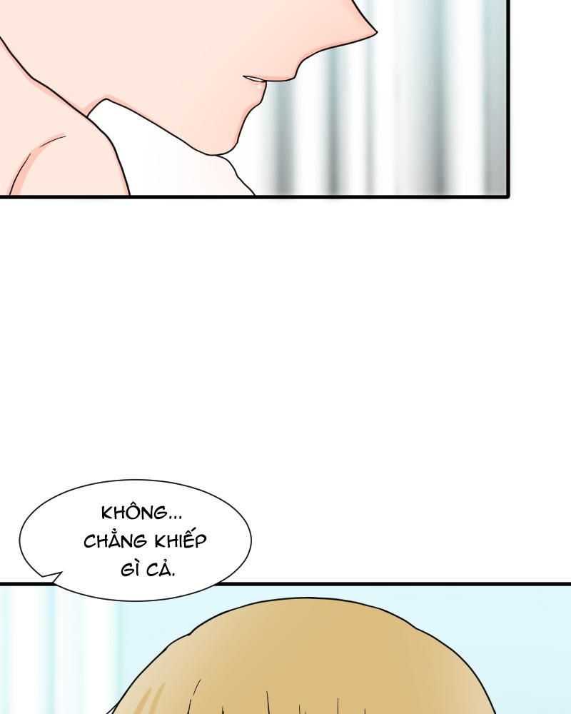 Truyện Ngôn Nhưng Không Ngôn Lắm Chap 20 - Next Chap 21