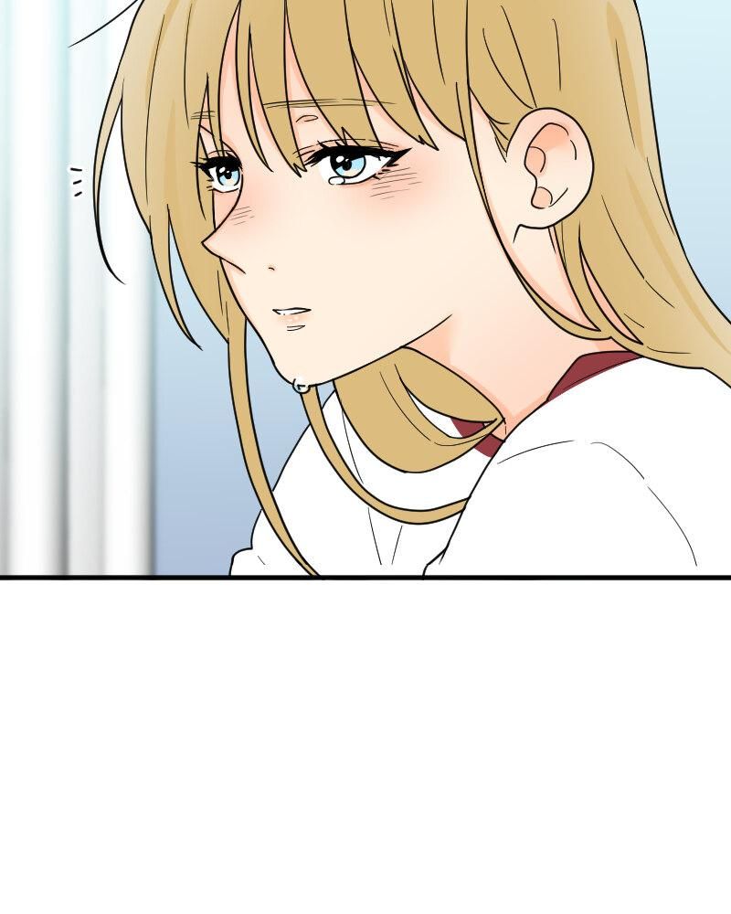 Truyện Ngôn Nhưng Không Ngôn Lắm Chap 20 - Next Chap 21