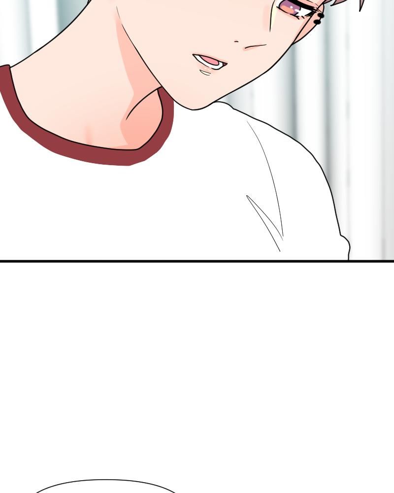 Truyện Ngôn Nhưng Không Ngôn Lắm Chap 20 - Next Chap 21