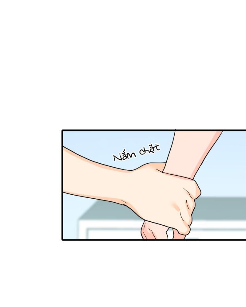Truyện Ngôn Nhưng Không Ngôn Lắm Chap 20 - Next Chap 21