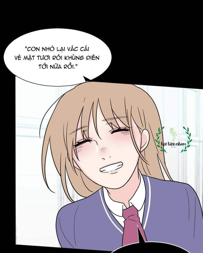 Truyện Ngôn Nhưng Không Ngôn Lắm Chap 20 - Next Chap 21