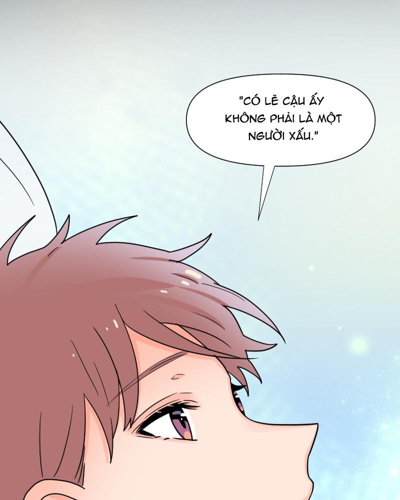 Truyện Ngôn Nhưng Không Ngôn Lắm Chap 20 - Next Chap 21
