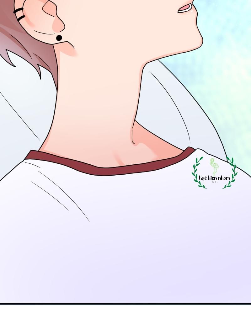 Truyện Ngôn Nhưng Không Ngôn Lắm Chap 20 - Next Chap 21