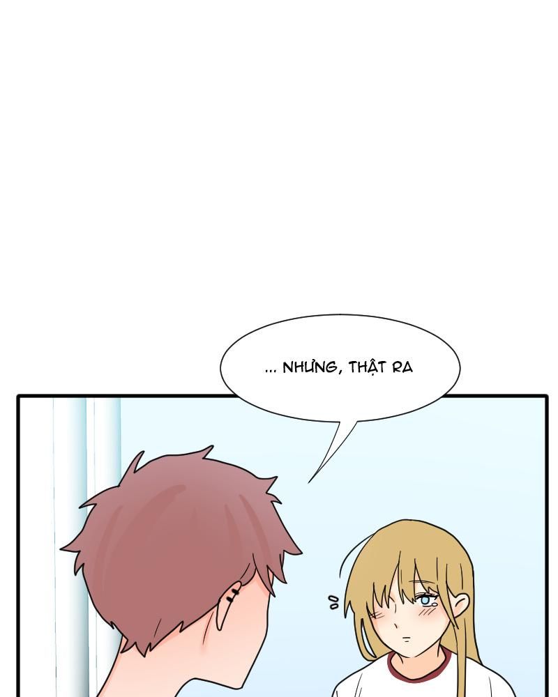 Truyện Ngôn Nhưng Không Ngôn Lắm Chap 20 - Next Chap 21
