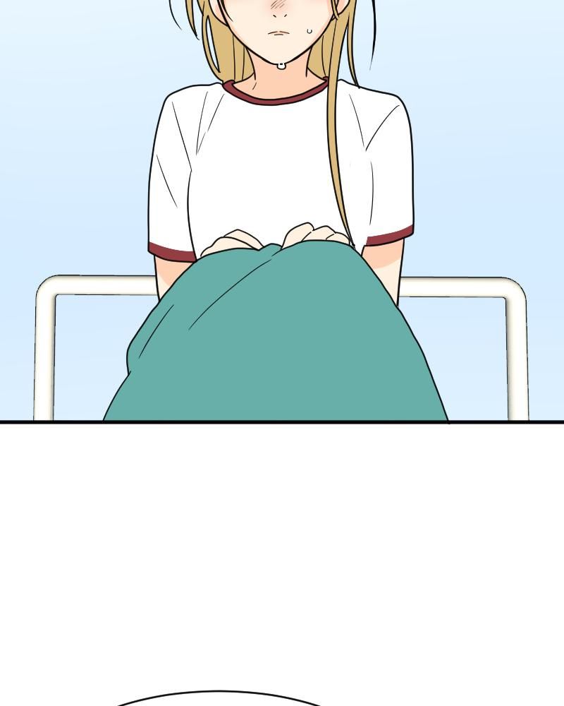 Truyện Ngôn Nhưng Không Ngôn Lắm Chap 20 - Next Chap 21