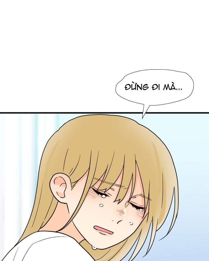 Truyện Ngôn Nhưng Không Ngôn Lắm Chap 20 - Next Chap 21