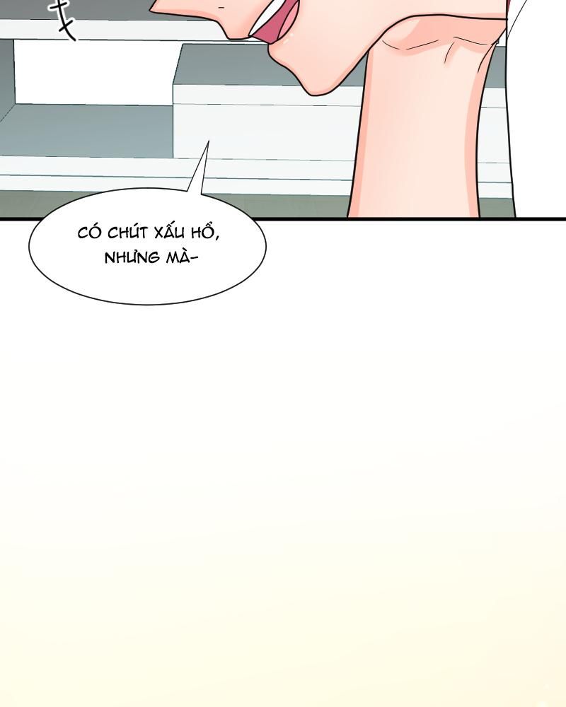 Truyện Ngôn Nhưng Không Ngôn Lắm Chap 20 - Next Chap 21